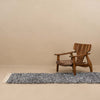 Dolma - beni ourain rug