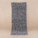 Dolma - beni ourain rug