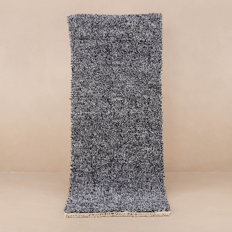 Dolma - beni ourain rug