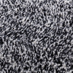 Dolma - beni ourain rug