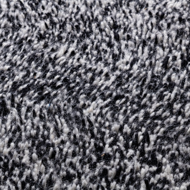 Dolma - beni ourain rug
