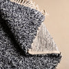 Dolma - Shag Moroccan runner rug