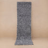 Dolma - Shag Moroccan runner rug