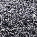 Dolma - Shag Moroccan runner rug
