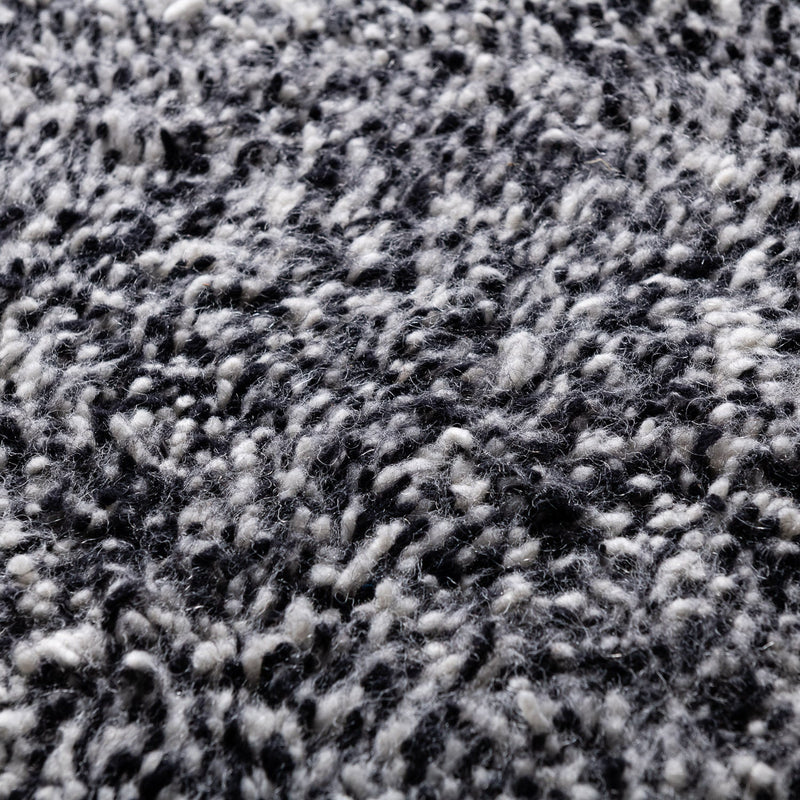 Dolma - Shag Moroccan runner rug