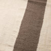 Donya - taznakht kilim rug