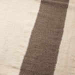 Donya - taznakht kilim rug