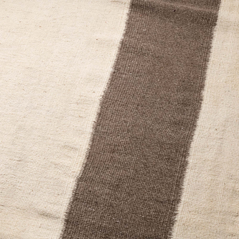 Donya - taznakht kilim rug