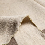 Donya - taznakht kilim rug