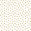 Circle Polka Dots Pattern Peel and Stick Wallpaper | Removable Wall Mural #6206