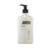 Double Size Mineral Body Lotion