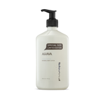 Double Size Mineral Body Lotion