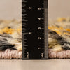 Douha - vintage boujad rug