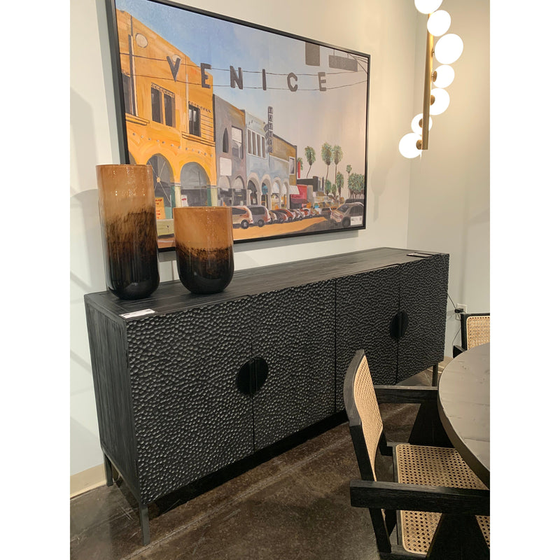 Athens Sideboard | ready to ship!