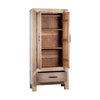 Bennett Cabinet | shipping 3/7/2025