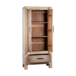 Bennett Cabinet | shipping 3/7/2025