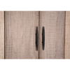 Bennett Cabinet | shipping 3/7/2025