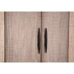 Bennett Cabinet | shipping 3/7/2025
