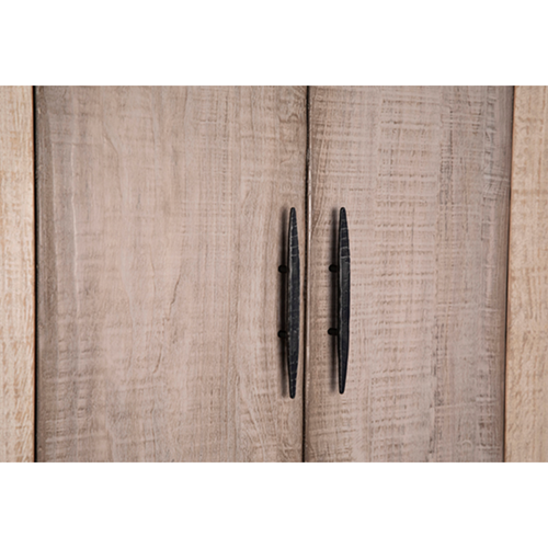 Bennett Cabinet | shipping 3/7/2025