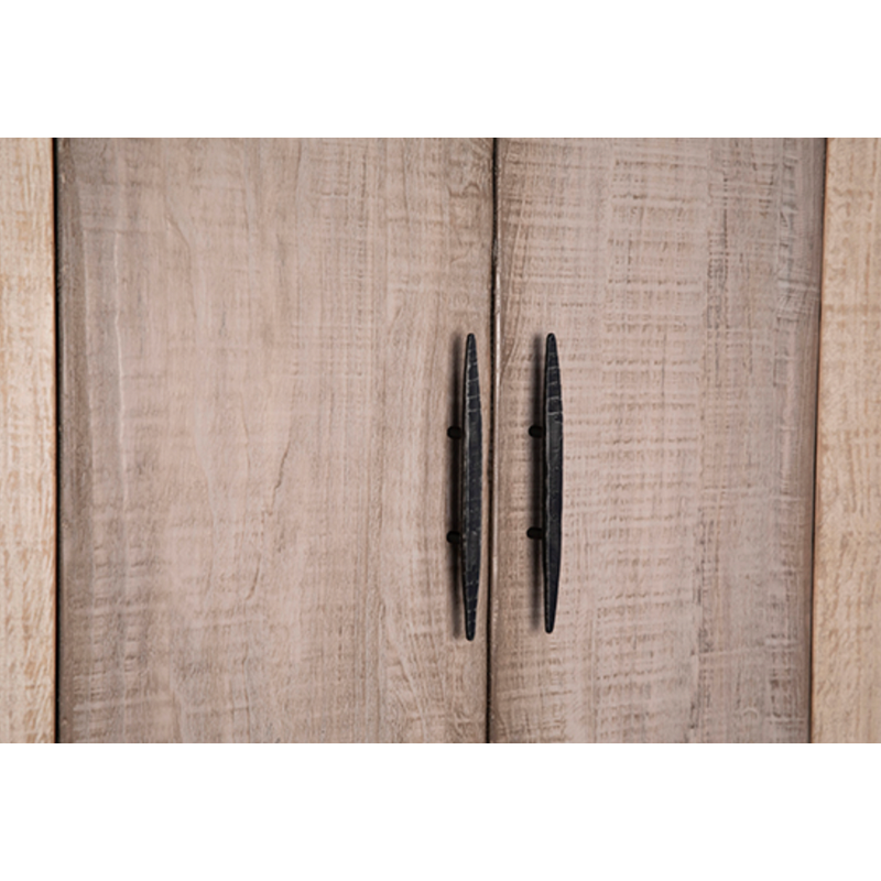 Bennett Cabinet | shipping 3/7/2025