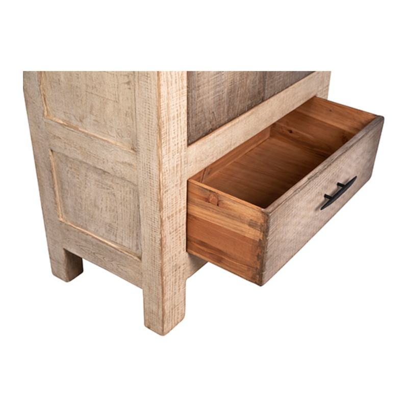 Bennett Cabinet | shipping 3/7/2025