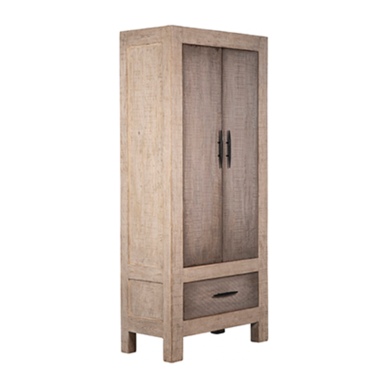Bennett Cabinet | shipping 3/7/2025