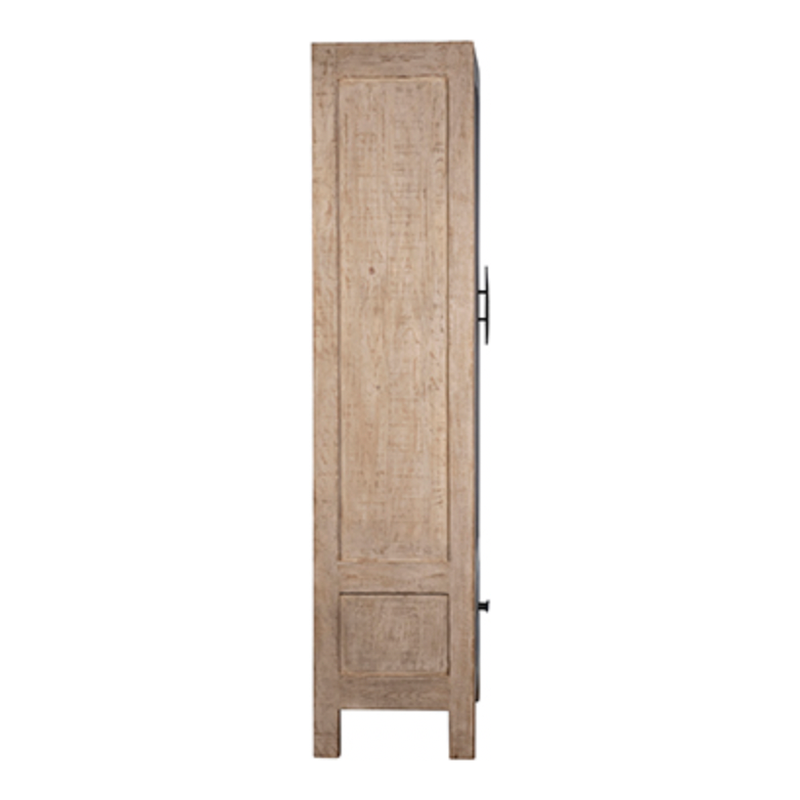 Bennett Cabinet | shipping 3/7/2025