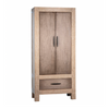 Bennett Cabinet | shipping 3/7/2025