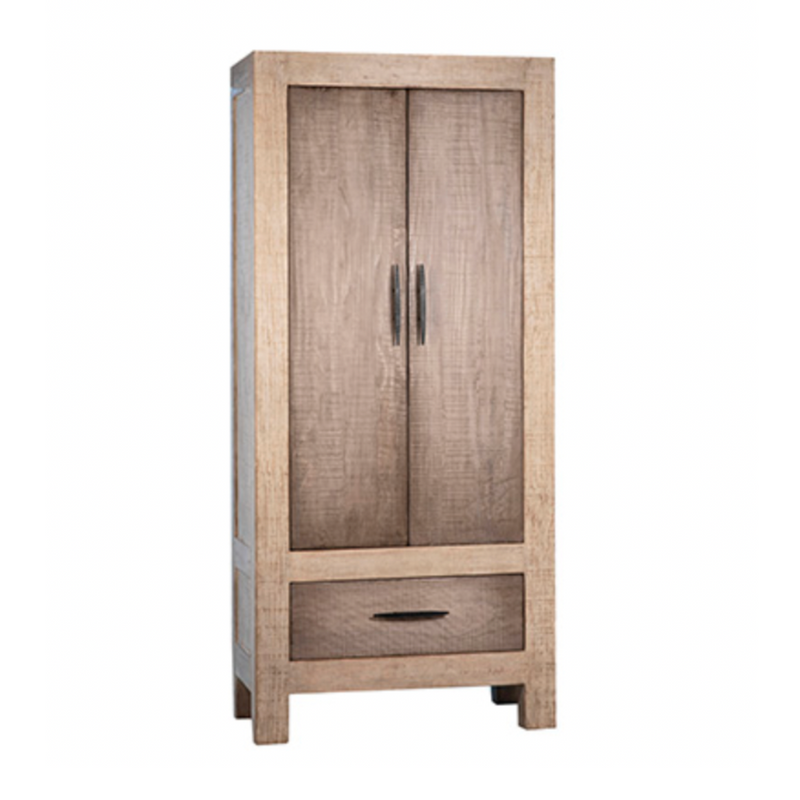 Bennett Cabinet | shipping 3/7/2025