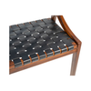 Camila Dining Chair | ready to ship!