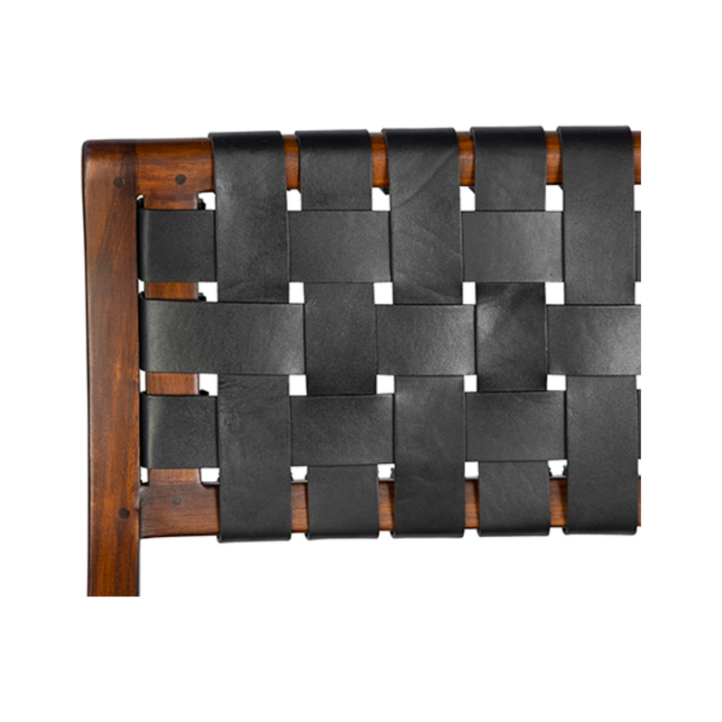Camila Dining Chair | ready to ship!