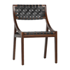Camila Dining Chair | ready to ship!