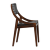 Camila Dining Chair | ready to ship!