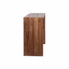Chilton Console Table | ready to ship!