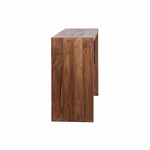 Chilton Console Table | ready to ship!