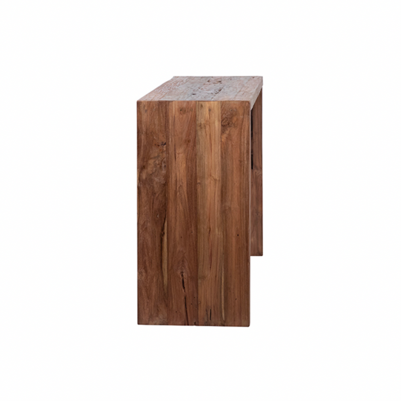 Chilton Console Table | ready to ship!