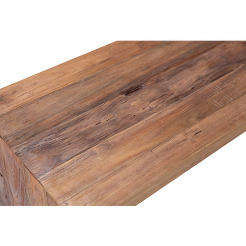 Chilton Console Table | ready to ship!