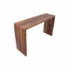 Chilton Console Table | ready to ship!