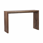 Chilton Console Table | ready to ship!