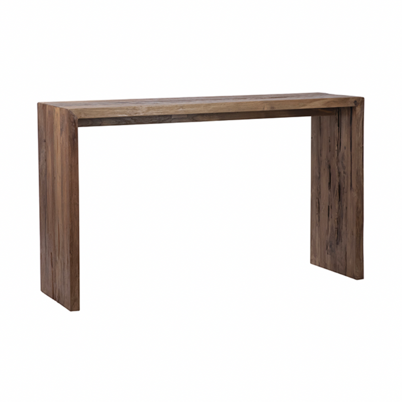Chilton Console Table | ready to ship!