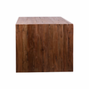 Chilton Dining Table | ready to ship!