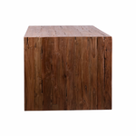 Chilton Dining Table | ready to ship!
