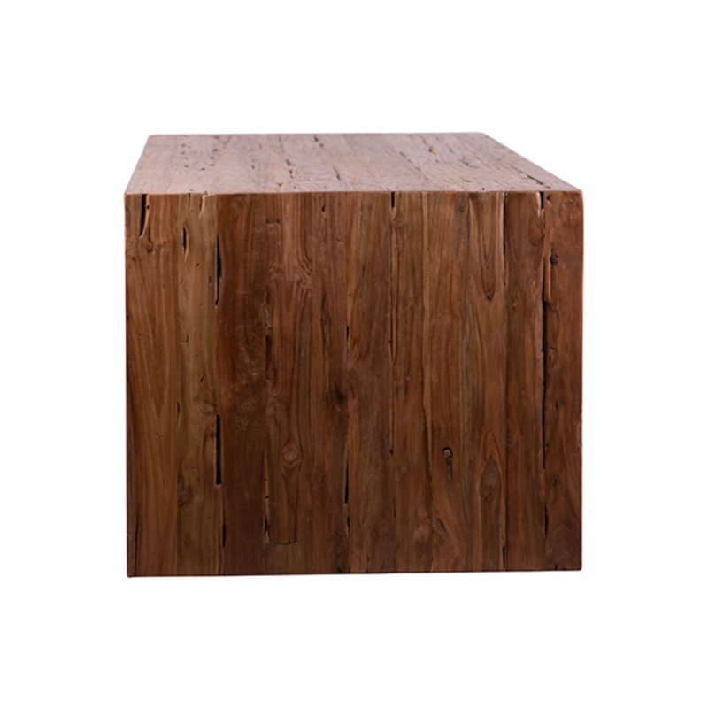 Chilton Dining Table | ready to ship!