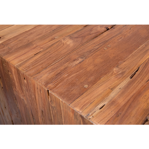 Chilton Dining Table | ready to ship!