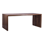 Chilton Dining Table | ready to ship!
