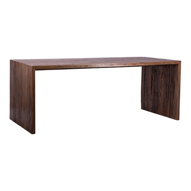 Chilton Dining Table | ready to ship!