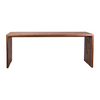 Chilton Dining Table | ready to ship!