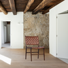 Dale Dining Chair | ready to ship!