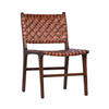 Dale Dining Chair | ready to ship!