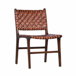 Dale Dining Chair | ready to ship!